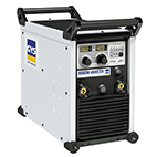 postes-a-souder-mma-inverter