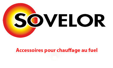 accessoires-appareils-chauffage-au-fuel-sovelor