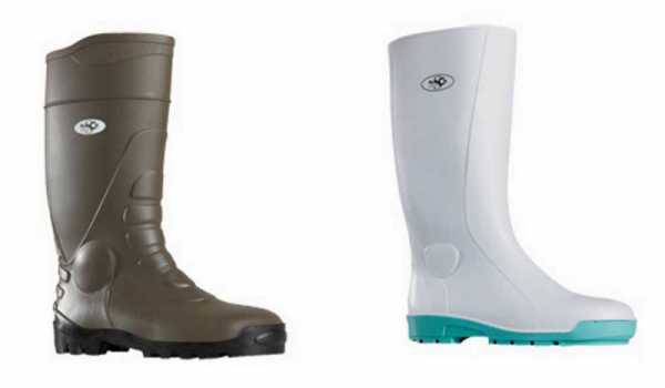 bottes-en-pvc