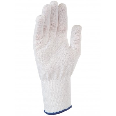 Voir la fiche produit Gants anti-coupure en fibre Spectra TSP613 - SINGER FRRES 2