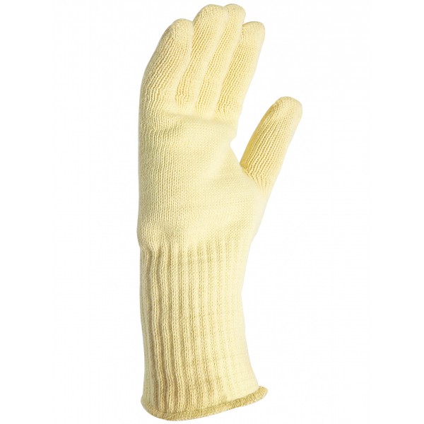 Gants anti-chaleur P/7GG/N/LW