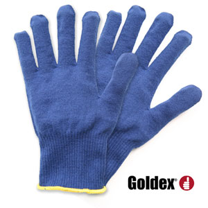 Voir la fiche produit Gant Coolmax-Lycra. THR 713 - SINGER FRRES 2