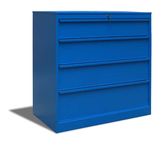 https://www.pfidistribution.com/items/product/215/armoire-basse-metallique-datelier-4-tiroirs.jpg