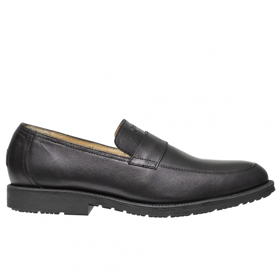 Voir la fiche produit Chaussure de travail Hoggar 1804 OB - PARADE TM