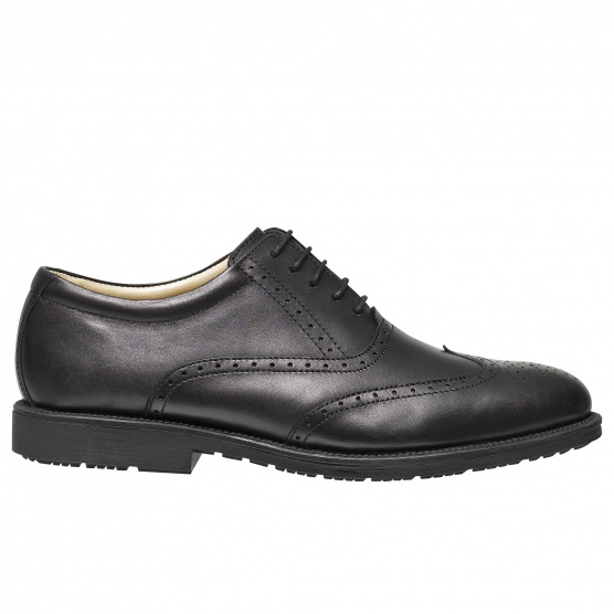 Hudson chaussures top