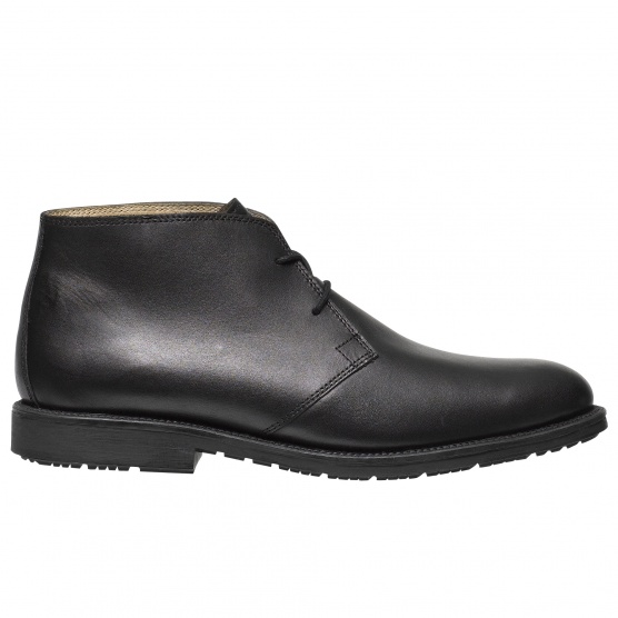 Voir la fiche produit Chaussure haute de travail Husky 1804 OB - PARADE TM