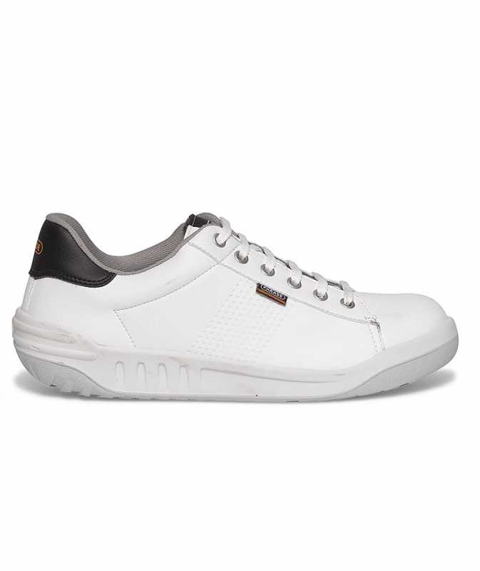 Chaussure de sécurité Femme - S3 SRC - style sport