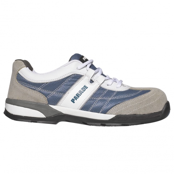 Voir la fiche produit Chaussure de scurit basse femme Relena S1P SRC - PARADE TM