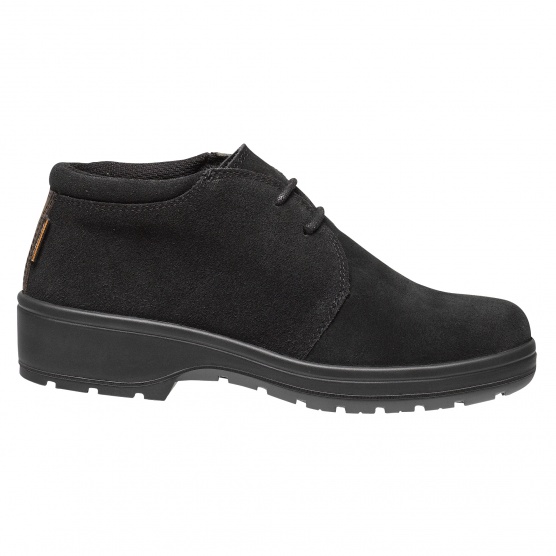 Voir la fiche produit Chaussure de scurit femme Dana 3724 S3 SRC - PARADE TM