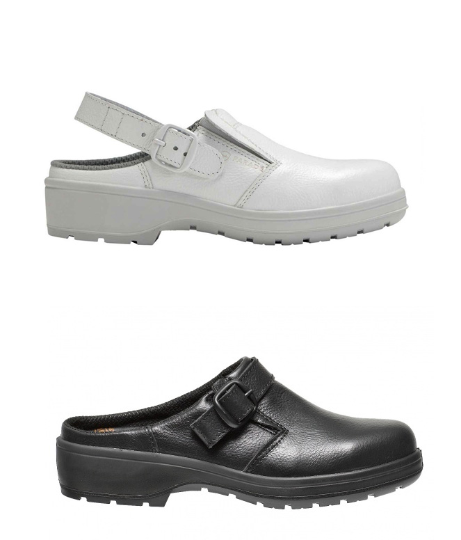 soup Intrusion silence Chaussure Securite Femme Blanche Clearance, 55% OFF | www.ingeniovirtual.com