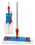 Voir la fiche produit Lavage  plat Speed 40 cm - PFI 3