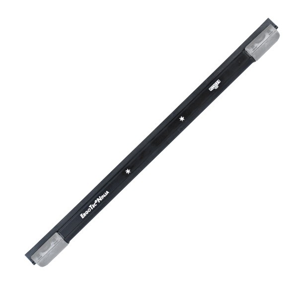 Voir la fiche produit Barrette aluminium ErgoTec Ninja - UNGER