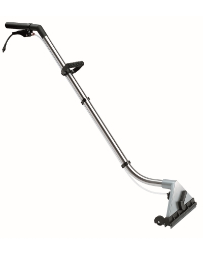 Canne suceur manuelle 270 mm