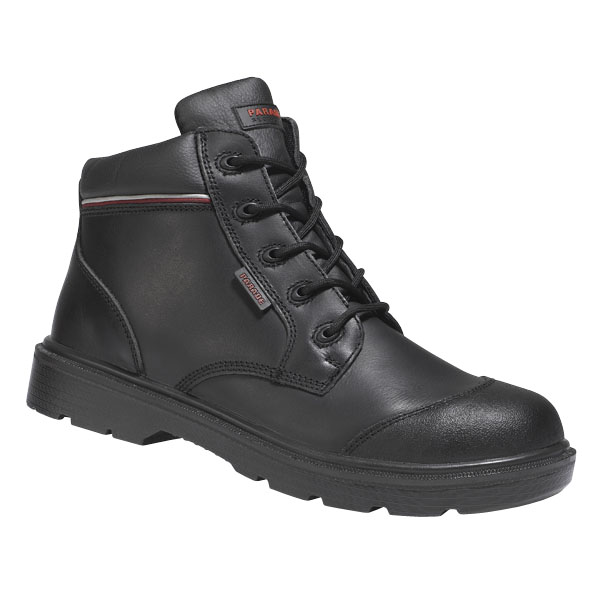 Voir la fiche produit Chaussure de scurit FLIPPO S3 SRC - PARADE TM