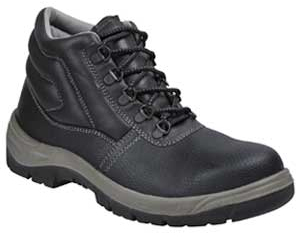 Voir la fiche produit Chaussures de securite GR10 S1P - PROSUR