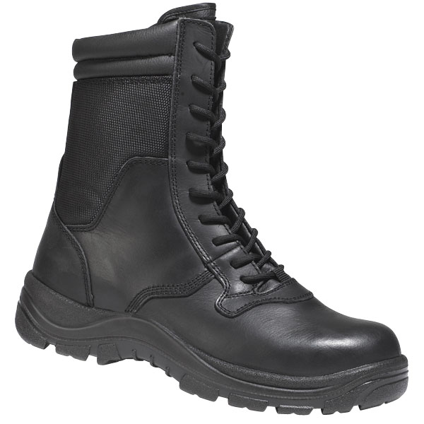 Botte parade sales