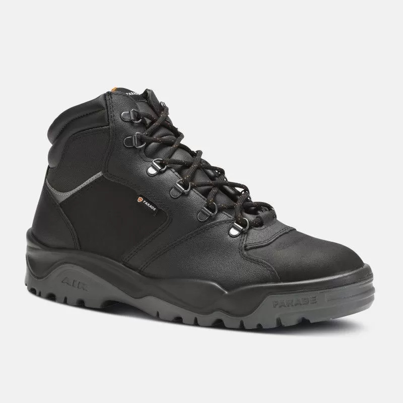 Voir la fiche produit Chaussure de scurit DIEGA  S3 SRC - PARADE TM