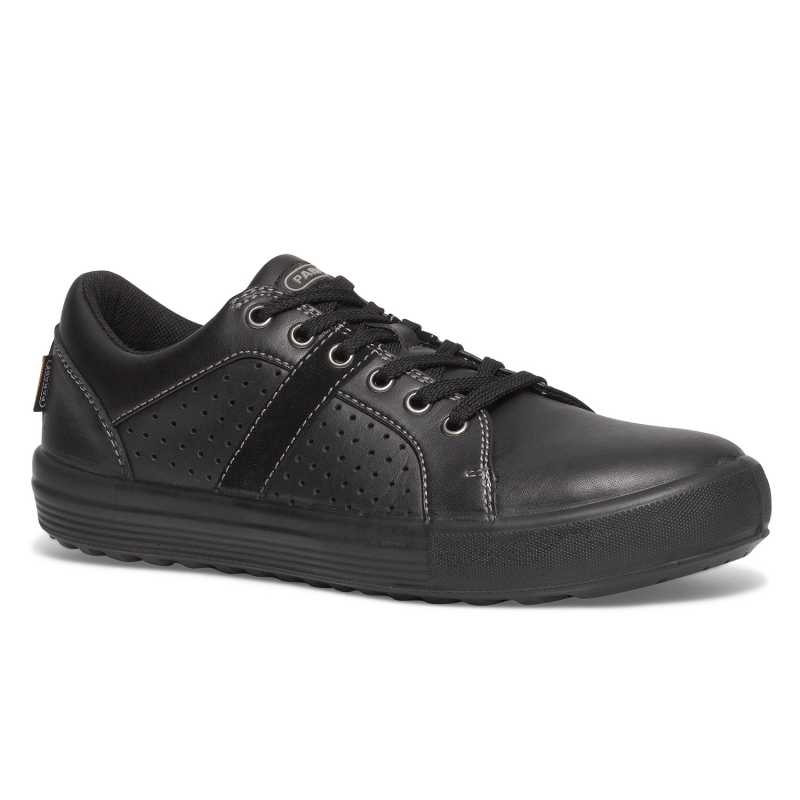 Voir la fiche produit Chaussures Sneakers de scurit Parade Venga 1834 S1P - PARADE TM