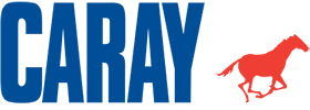 Voir la fiche produit Armoires atelier  et industries - CARAY