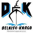 Delaisy Kargo