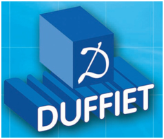 Duffiet