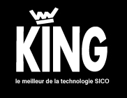 Voir la fiche produit Rpulsif pour chiens et chats Proveto - KING