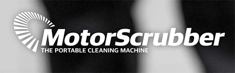 Voir la fiche produit Accessoires pour mini monobrosse MS Scrubber MS 2000 - MOTOR SCRUBBER