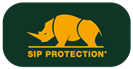 Voir la fiche produit Bottes caoutchouc de sécurité forestier anticoupure Forestproof - Classe 3 - SIP PROTECTION