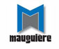 MAUGUIERE