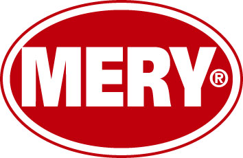 Mery