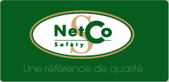 NETCO Safety