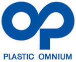 Plastic Omnium