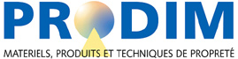 Voir la fiche produit Dtergent plonge universel Eco Label - PRODIM