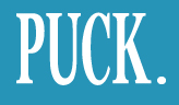 PUCK