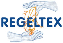 Voir la fiche produit Gants lectriciens de protection pour 17000 Volts GLE36 2 - REGELTEX