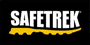 Safetrek