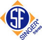 Singer Freres