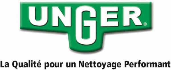 Voir la fiche produit Pince ramasse dchets Unger Nifty Nabber Pro - UNGER