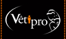 Vetipro