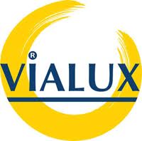 vialux 2