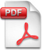 pdf_logo_101_01